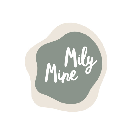 milymine